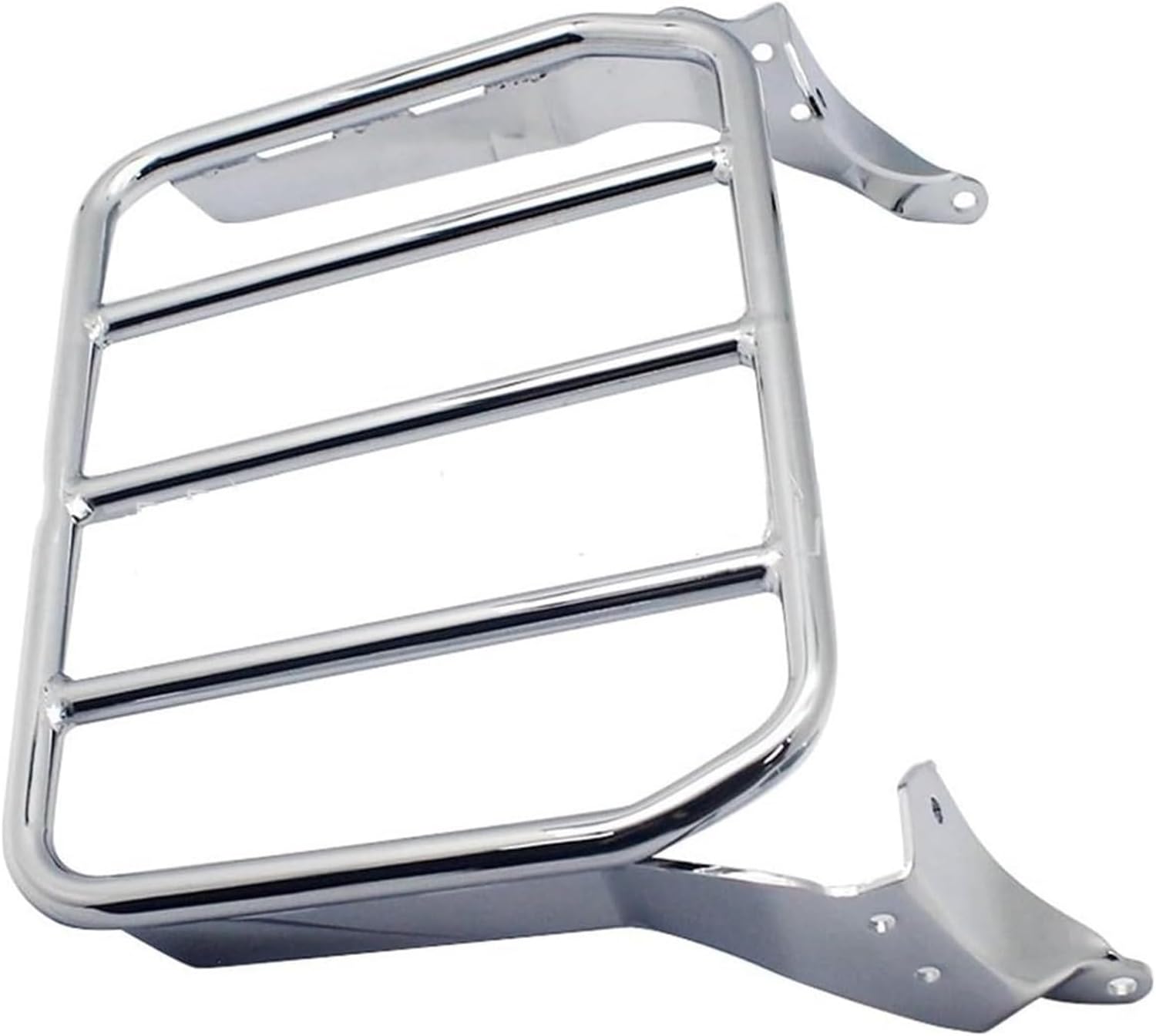 モンスターキス MX-8+ フロントグリップ MX-8+ (Dear Monster