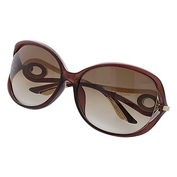 Amazon | [ディオール] サングラス C.Dior VOLUTE2F 57X