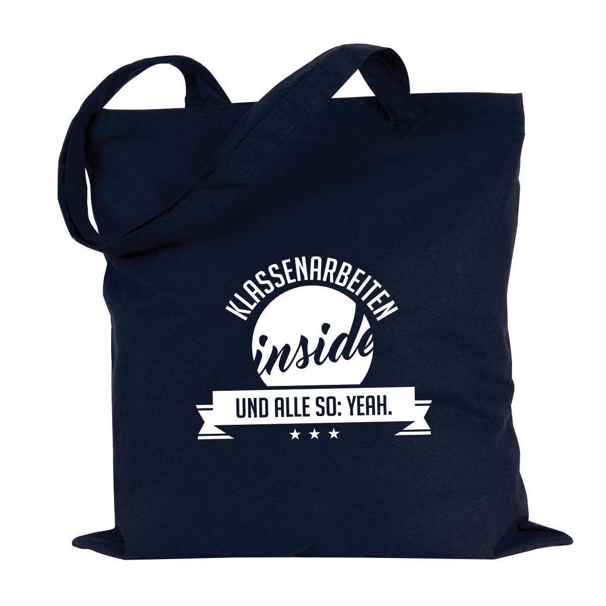 Jutebeutel klassenarbeiten Clearance