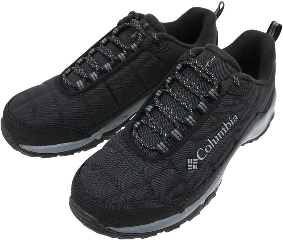 T.U.K Viva Mondo Creeper ラバーソール 厚底 黒 革靴 Black Wavy