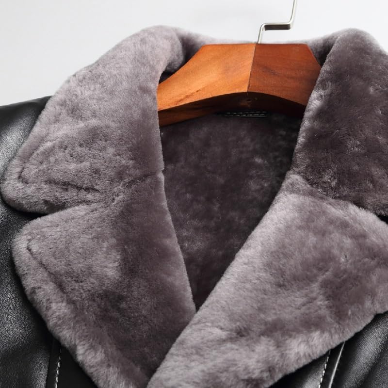 ECS353 | ECHO【公式】 【動作未確認】 デクス DEX 003 SAMURAI