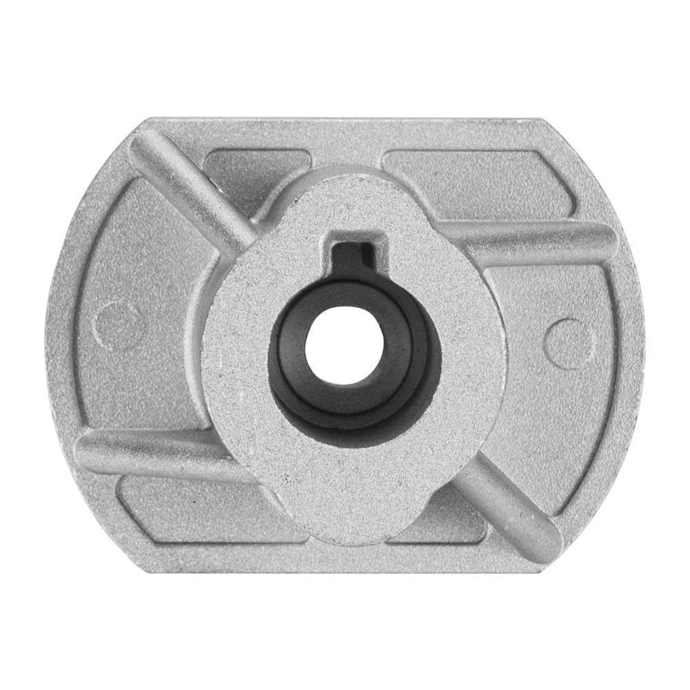Soportes for cortacésped Honda, Accesorios for Herramientas eléctricas de jardín, 1/2 Uds(1pc)
