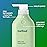 Method Body Lotion, Daily Zen, Cucumber, Seaweed + Green Tea notes, 24 Hours of Moisture, 14 oz