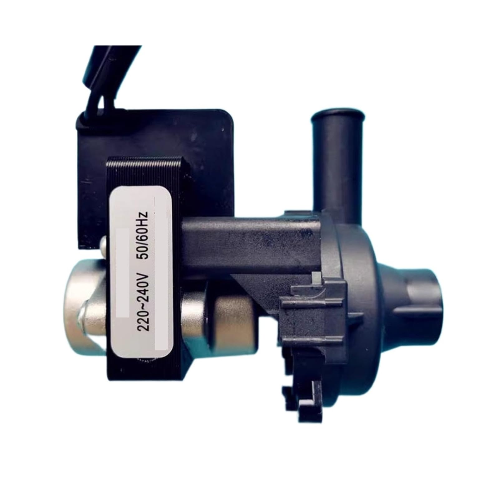 Nuixqkmrr 1Pcs-Idp-407A Air Conditioning Drainage Pump Motor，Compatible For Sec-20L1 Idp-4012A Idp-407A