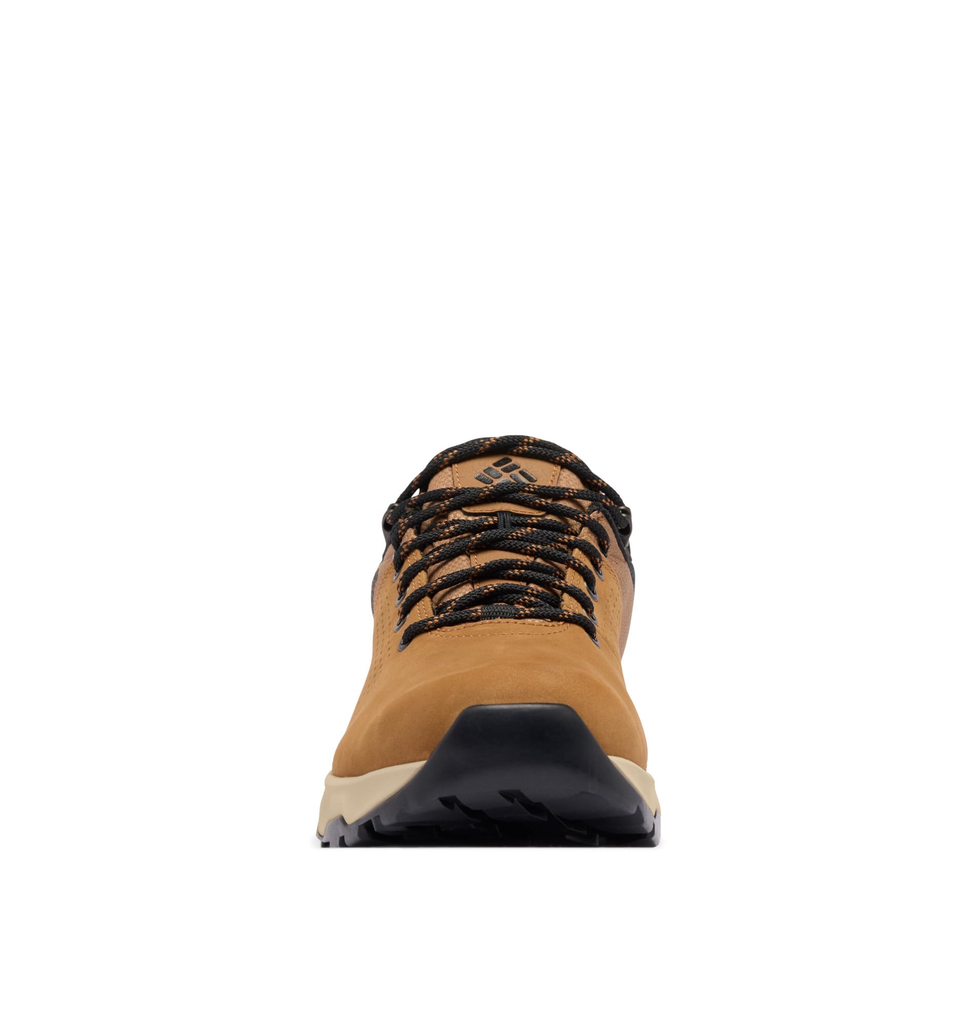 Columbia Newton Nimble Leather, Zapatillas De Senderismo Y Trekking para Hombre