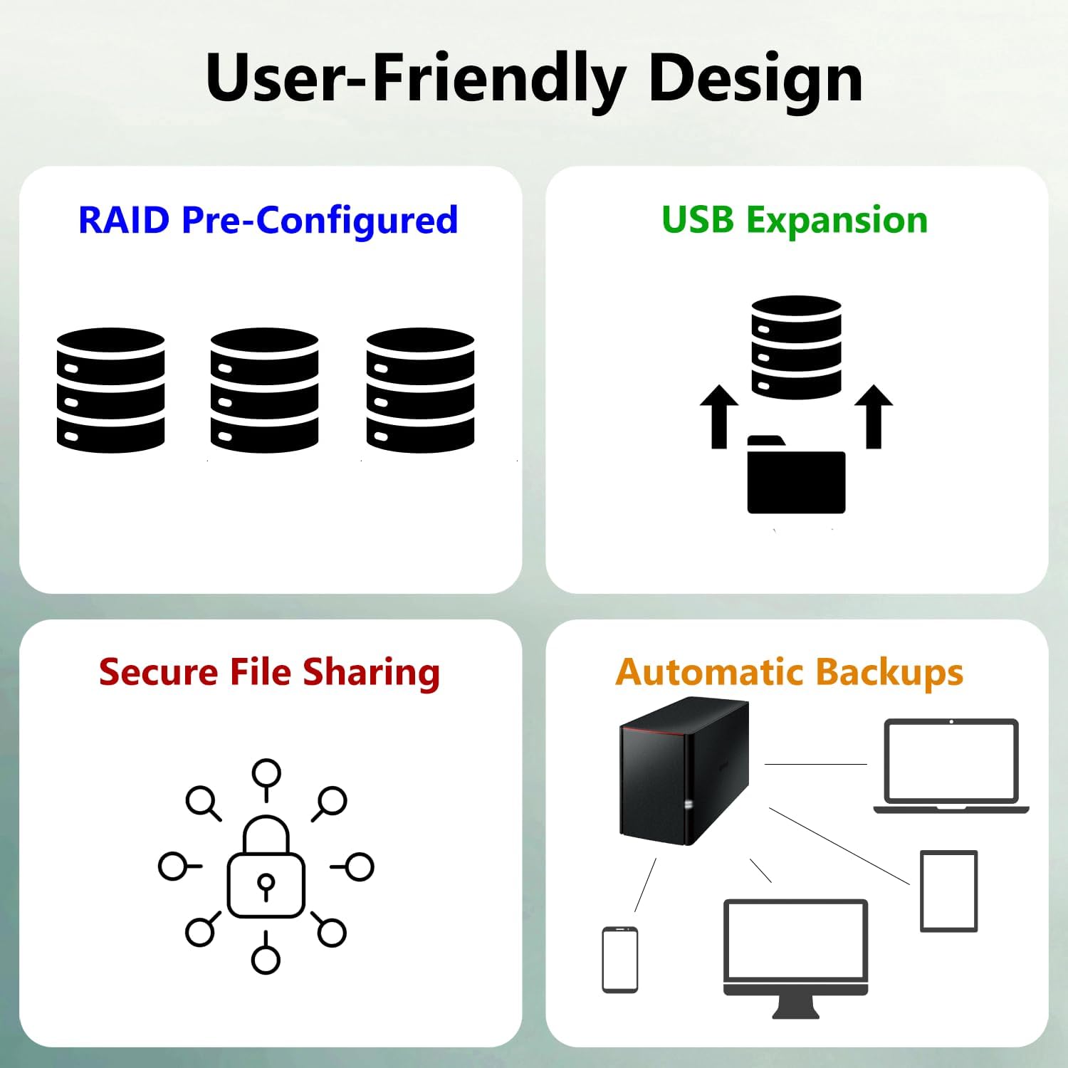 61cC76JMkQL. AC SL1500