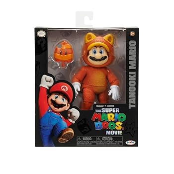 スーパーマリオブラザーズ☆マリオとクリボーフィギュア スーパーマリオブラザーズ☆マリオとクリボーフィギュア - メルカリ