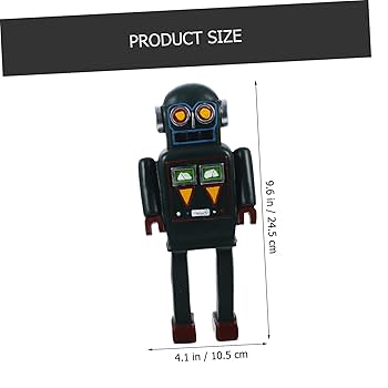 ARKRAFT スチームパンク 腕時計 ロボット 楽天市場】ARKRAFT（アークラフト）手作り腕時計“Addy Large
