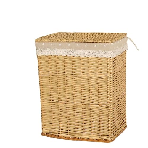 Wt[oXPbg ِߗރoXPbg/ꂽ [  i` AWA a  󕨓 Eߗp k t^t [{bNX  pi ArcticDeerzbLNVJ (A,41*31*50cm)