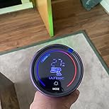 Customer Image, click to open customer review