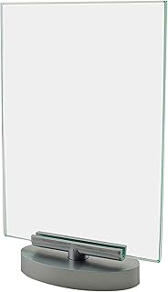 Marketing Holders Spinning Sign Holder For 5