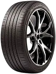 Pneu Goodyear Aro 16 Eagle Touring 195/60r16 89h