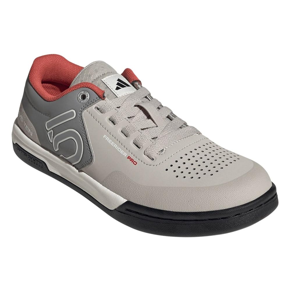 Five Ten Freerider PRO MTB Shoes EU 42