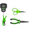 Product Photo 1