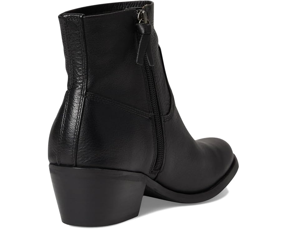 Sofft April - Back View