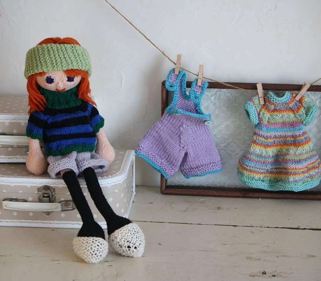 ♡ 2015 Toyota Land Cruiser ZX Features and Specifications | TikTok