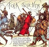 folk friends 2  Folk Friends