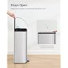 Product Photo 6