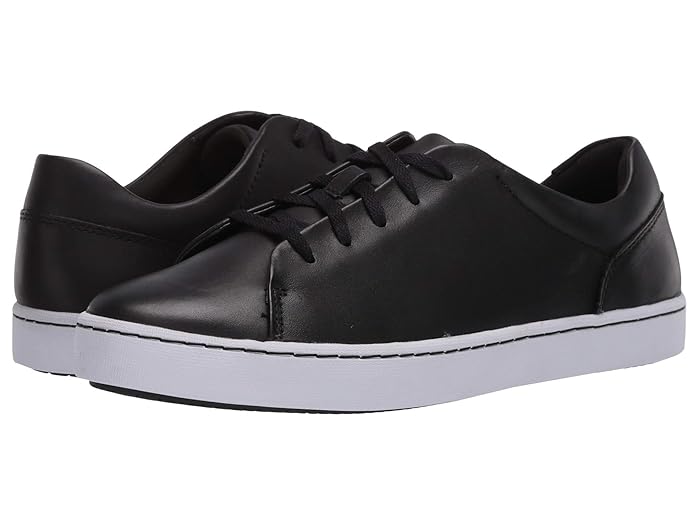 clarks pawley springs