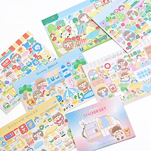 V[ 킢 ^ molinta i ݕ ^ L 蒠 J_[ Ao (B)