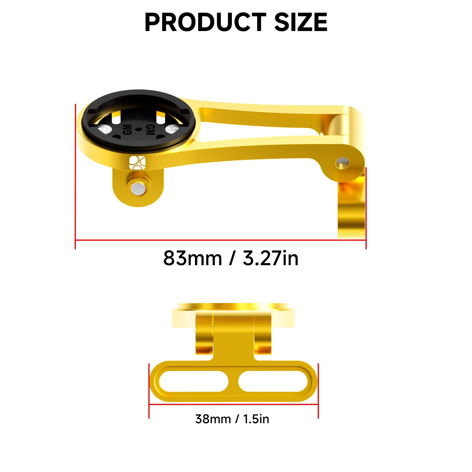 View 4
