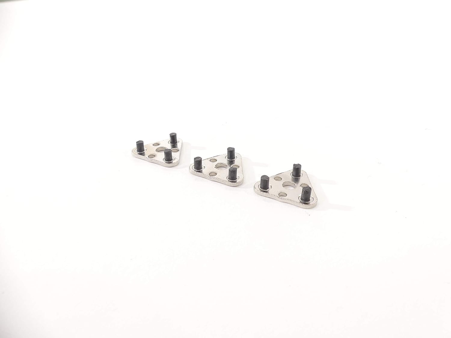 SPARK STRIKER LIGHTER FLINT REFILL REPLACEMENTS FITS 3