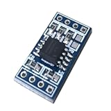 W25Q32B 32M Flash Memory: 104MHz Dual SPI/80MHz Quad SPI Clocks, 40MB/S Data Transfer Rate, SO-DIMM Form Factor