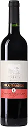 Isla Grande, Vinho tinto, Cabernet sauvignon, Reserva, Chileno, Santa Alicia, 750ml