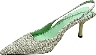 JINKE Orthopaedic Sandals for Women Uk Open Toe Slippers Women Flip Flops Womens Wedge Flip Flops Sandals with Arch Support Summer Comfortable Platform Bohemia Flat Shoes Casual Sandals