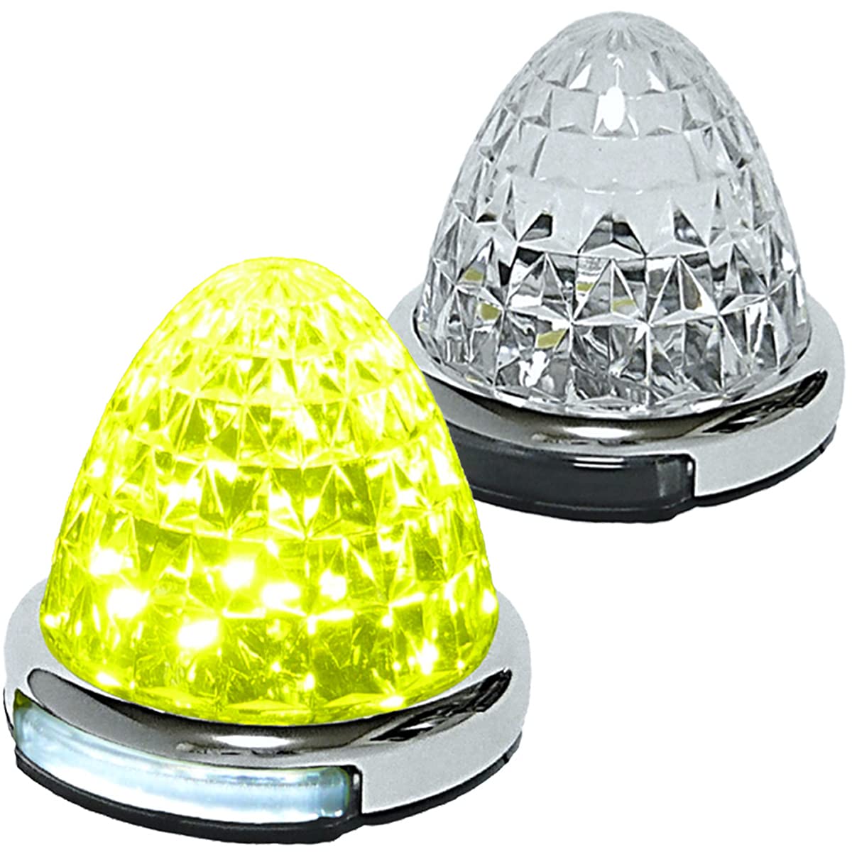 【特価商品】Customize（カスタマイズ） 24V トラック用 LED マー Amazon | Customize（カスタマイズ） 24V トラック用 LED マーカー