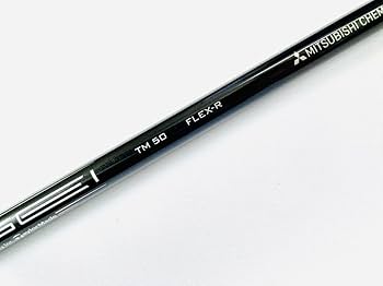 Amazon.co.jp: TENSEI RED TM50 R テンセイレッド テーラーメイド