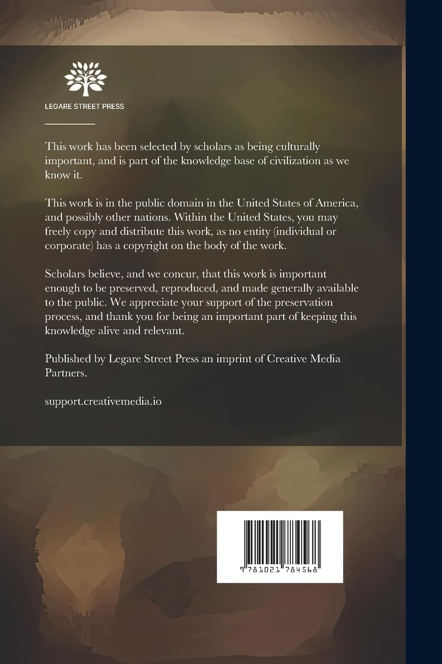The Cactus Journal: Devoted Exclusively To Cacti And Other Succulent Plants; Volume 1