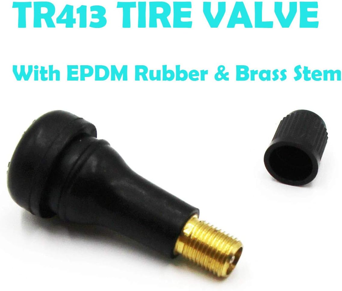 Buy Accretion Tr413 Rubber Snap In Tire Valve Stem Set Of 4 Online In Taiwan B0851k7sfl Buy Accretion Tr413 Rubber Snap In Tire Valve Stem Set Of 4 Online In Taiwan B0851k7sfl