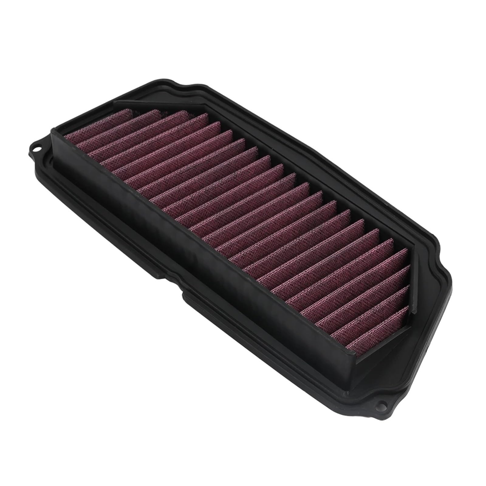 Pasuje Do HONDA CB650R CBR650R CB 650R CBR 650 R 2020 2023 Filtr Elementu Powietrza Wlotowego Części Czyszczące Filtr powietrza wkład