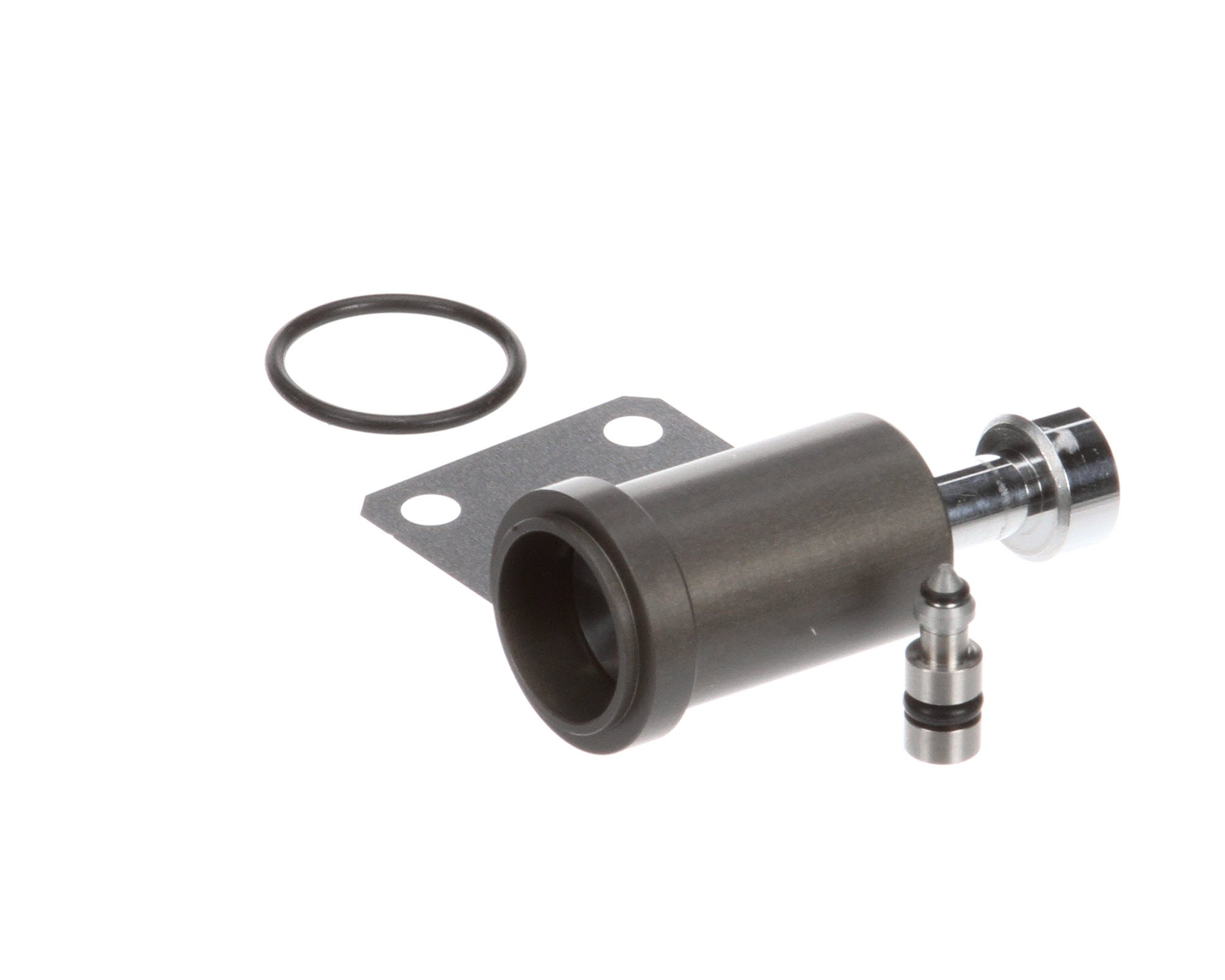 Kit compresseur d'air 1177436 Stoelting accessoire pour maintenance