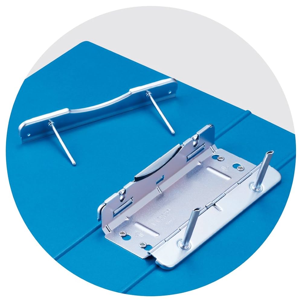 ファンチュン・ヨンモンセット　箱畳んで同封 txt ヨンジュン ファンチュンプラッシュセット - メルカリ