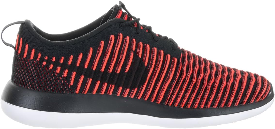 Flyknit Nike Roshe Two Men's 844833 001