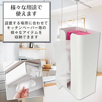 h＆o キッチンテーブル ヴォールナット 収納袋付き h＆o キッチンテーブル ヴォールナット 収納袋付き