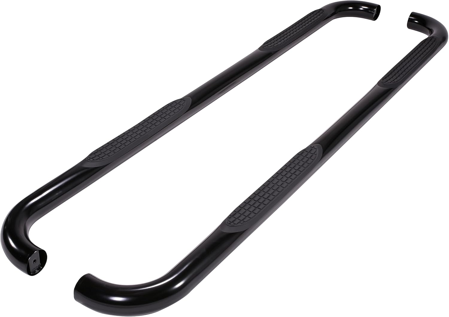 TRAILFX Step Nerf Bar A0064B