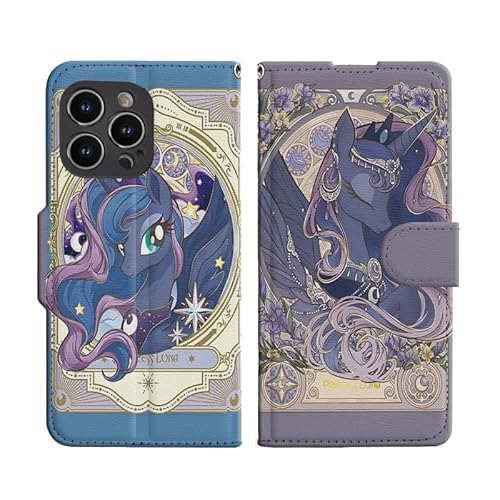 �}�C���g���|�j�[ �X�}�z �P�[�X iphone12�蒠�^ �g�уJ�o�[ �S�@��Ή� �g���C���C�g�X�p�[�N�� iPhone�X�}�z�J�o�[ 12�p my little pony ������� ���܂ق��[�� �ϏՌ� ���킢�� �h���P�[�X �J���������Y�ی� �C�����X�[�d��