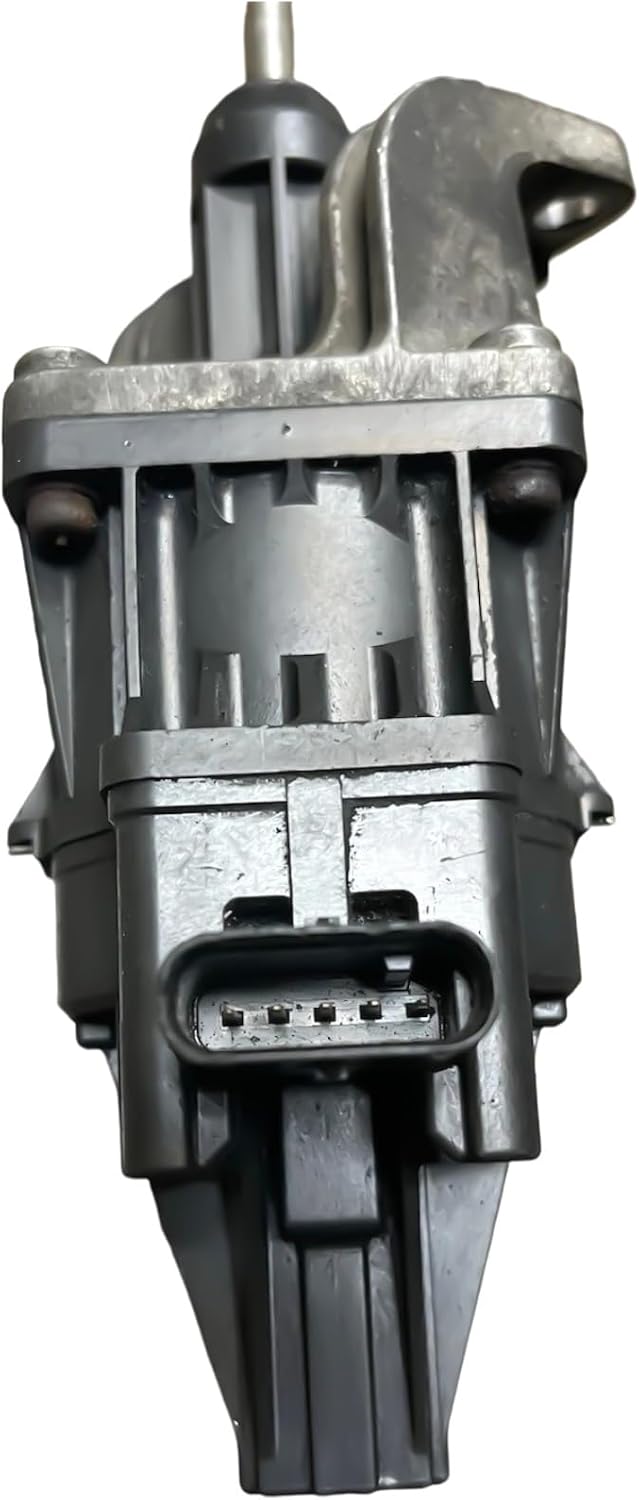 N20 Actuator K6T50571 Fits for BMW 21 Si F22 Cou ECE 2F11 B38-03.2015