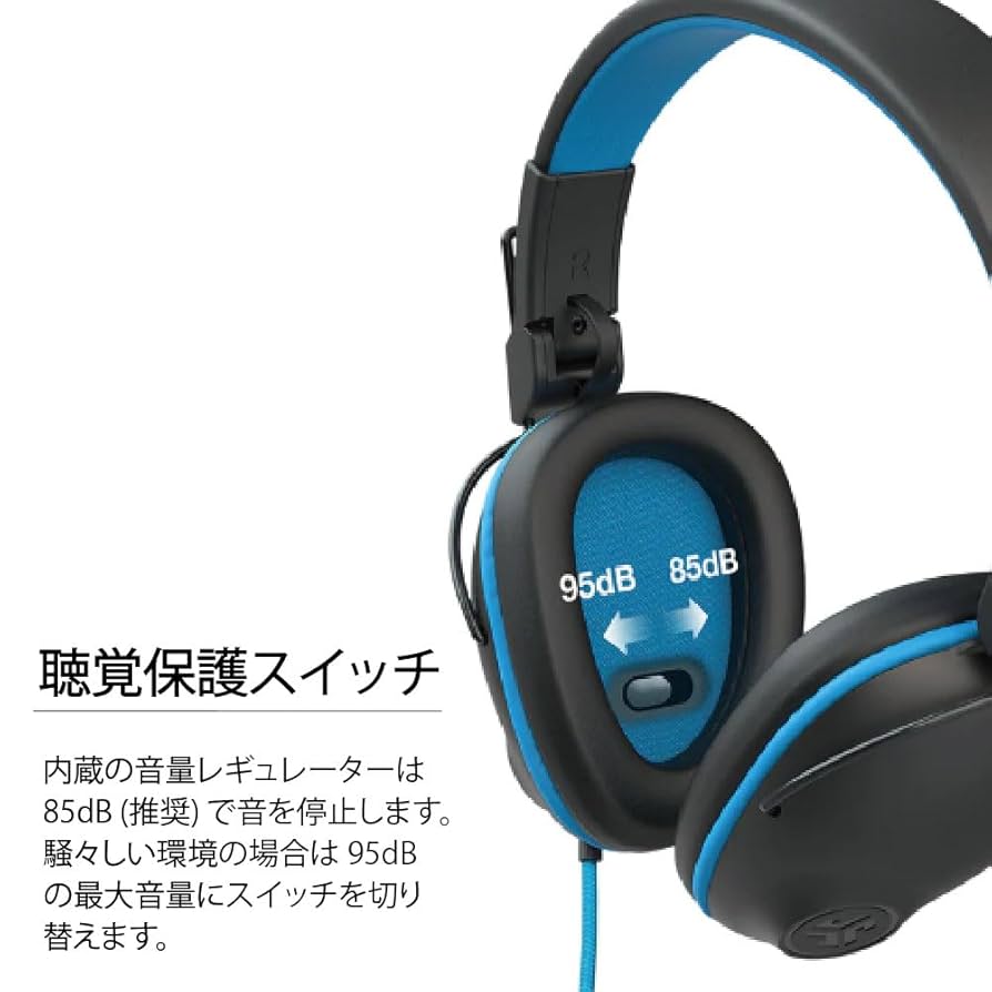LBヘッドホン Amazon.co.jp: ソニー ヘッドホン MDR-ZX310 : 密閉型