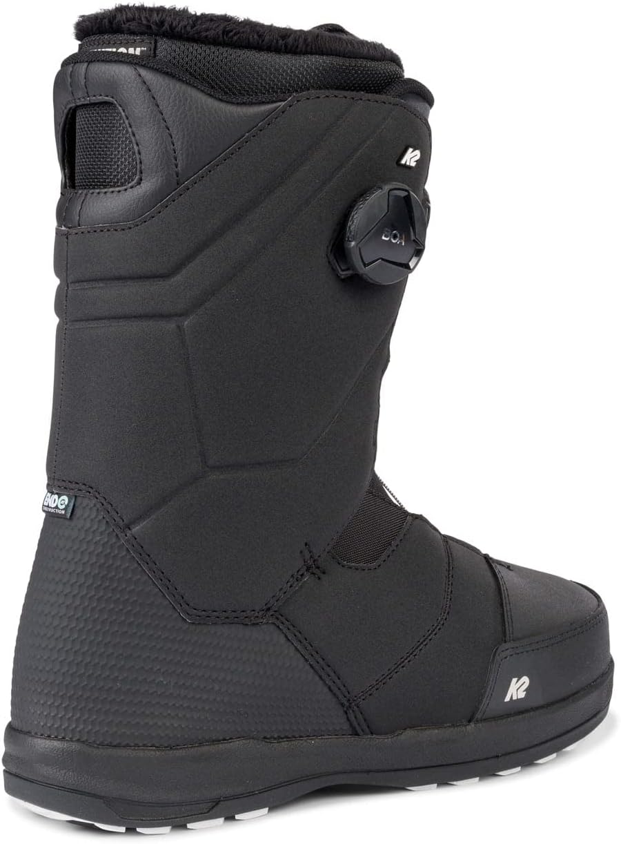 K2 Maysis Boots 2023 : Automotive
