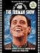 The Truman Show: The Shooting Script