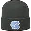 Unc Charcoal