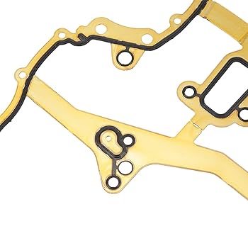 おじゅ＊ Amazon.com: WXHYWWF Engine Camshaft Fit for Cruze Sonic