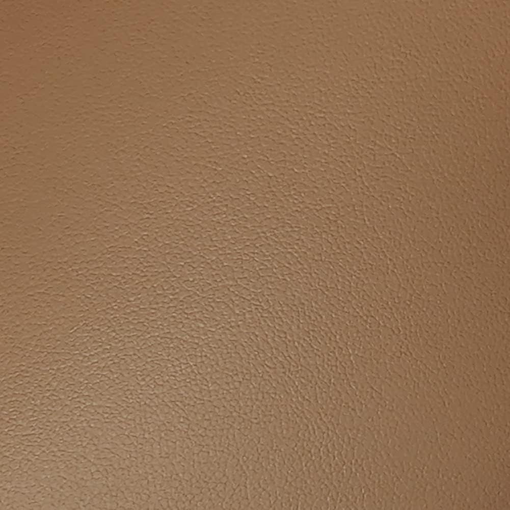 Royal Massage T-Wedge Cushion - Feminine Breast Bolster Pillow for Massage Therapy (Otter)