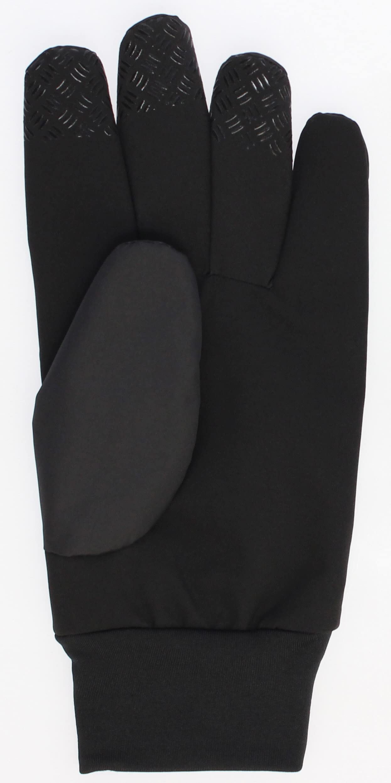 Amazon.co.jp: おたふく手袋(Otafuku Glove) 冬用 撥水手袋[指先