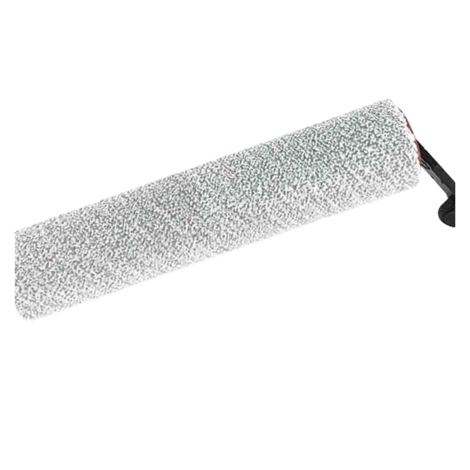 SHAKUHEBZD Roller Brush, Compatible with MOVA, K20 K20 PRO K30