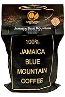 Vista 2 de Café 100% Jamaica Blue Mountain de 1 libra